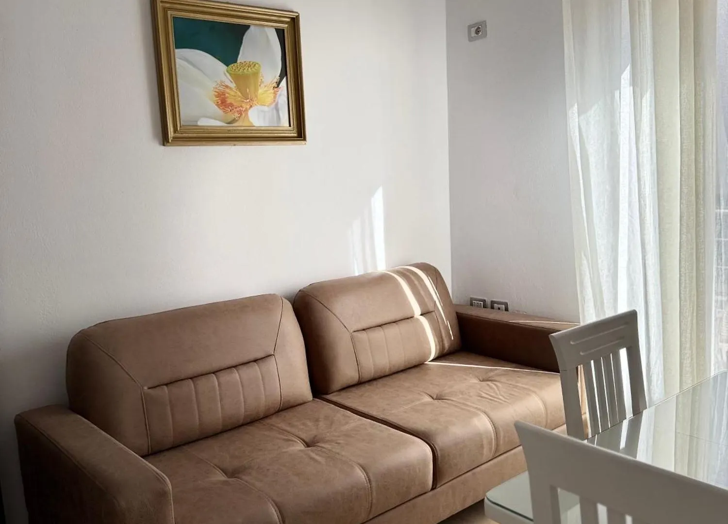 Bloom2 Apartments Sarandë Albania